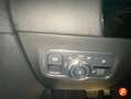 Mercedes-Benz GLA 250 250e Gris - thumbnail 21