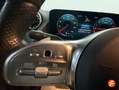 Mercedes-Benz GLA 250 250e Gris - thumbnail 13