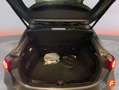 Mercedes-Benz GLA 250 250e Gris - thumbnail 10