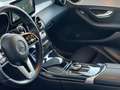 Mercedes-Benz C 160 break 2018 automaat Negro - thumbnail 4