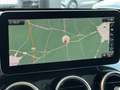 Mercedes-Benz C 160 break 2018 automaat Negro - thumbnail 5