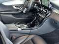 Mercedes-Benz C 160 break 2018 automaat Negro - thumbnail 7