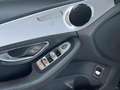 Mercedes-Benz C 160 break 2018 automaat Negro - thumbnail 6