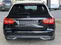 Mercedes-Benz C 160 break 2018 automaat Negro - thumbnail 3