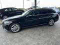 Mercedes-Benz C 160 break 2018 automaat Negro - thumbnail 2