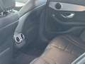 Mercedes-Benz C 160 break 2018 automaat Negro - thumbnail 8