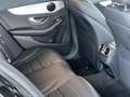 Mercedes-Benz C 160 break 2018 automaat Negro - thumbnail 9