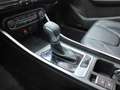 DR Automobiles DR 3.0 dr 3.0 1.5 CVT Roşu - thumbnail 14
