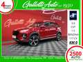 DR Automobiles DR 3.0 dr 3.0 1.5 CVT Roşu - thumbnail 1
