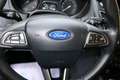 Ford Focus Trend 1,0 EcoBoost Blau - thumbnail 4
