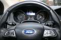 Ford Focus Trend 1,0 EcoBoost Blau - thumbnail 3