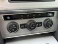Volkswagen Passat Variant BWJ 2015 1.4 TSI 126 PK Comfortline NAVI / CLIMA / Zwart - thumbnail 20
