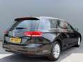 Volkswagen Passat Variant BWJ 2015 1.4 TSI 126 PK Comfortline NAVI / CLIMA / Zwart - thumbnail 2