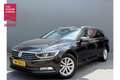 Volkswagen Passat Variant BWJ 2015 1.4 TSI 126 PK Comfortline NAVI / CLIMA / Zwart - thumbnail 1