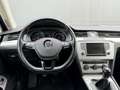 Volkswagen Passat Variant BWJ 2015 1.4 TSI 126 PK Comfortline NAVI / CLIMA / Zwart - thumbnail 10