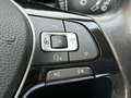 Volkswagen Passat Variant BWJ 2015 1.4 TSI 126 PK Comfortline NAVI / CLIMA / Zwart - thumbnail 15