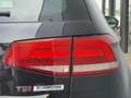 Volkswagen Passat Variant BWJ 2015 1.4 TSI 126 PK Comfortline NAVI / CLIMA / Zwart - thumbnail 9