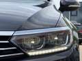 Volkswagen Passat Variant BWJ 2015 1.4 TSI 126 PK Comfortline NAVI / CLIMA / Zwart - thumbnail 8
