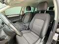 Volkswagen Passat Variant BWJ 2015 1.4 TSI 126 PK Comfortline NAVI / CLIMA / Zwart - thumbnail 4