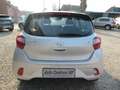 Hyundai i10 Trend Silber - thumbnail 5