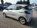 Hyundai i10 Trend Silber - thumbnail 6