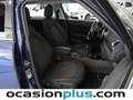 MINI Cooper D Azul - thumbnail 17