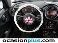 MINI Cooper D Azul - thumbnail 18