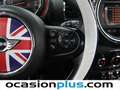 MINI Cooper D Azul - thumbnail 25