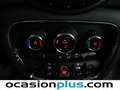MINI Cooper D Azul - thumbnail 28
