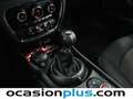 MINI Cooper D Azul - thumbnail 5
