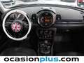 MINI Cooper D Azul - thumbnail 6