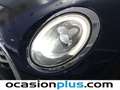 MINI Cooper D Azul - thumbnail 11
