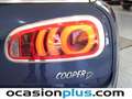 MINI Cooper D Azul - thumbnail 14