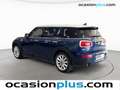 MINI Cooper D Azul - thumbnail 3