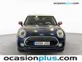 MINI Cooper D Azul - thumbnail 10