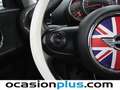 MINI Cooper D Azul - thumbnail 24