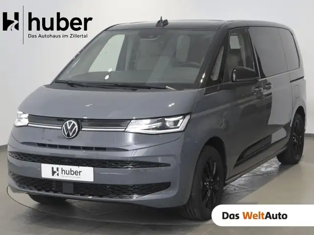 Volkswagen T7 Multivan VW T7 Multivan Edition eHybrid 180 kW 4MOTION Ansicht 1