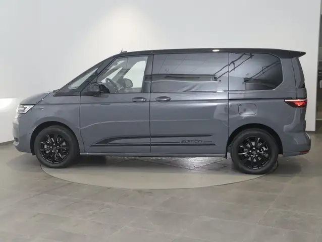 Volkswagen T7 Multivan VW T7 Multivan Edition eHybrid 180 kW 4MOTION Ansicht 5