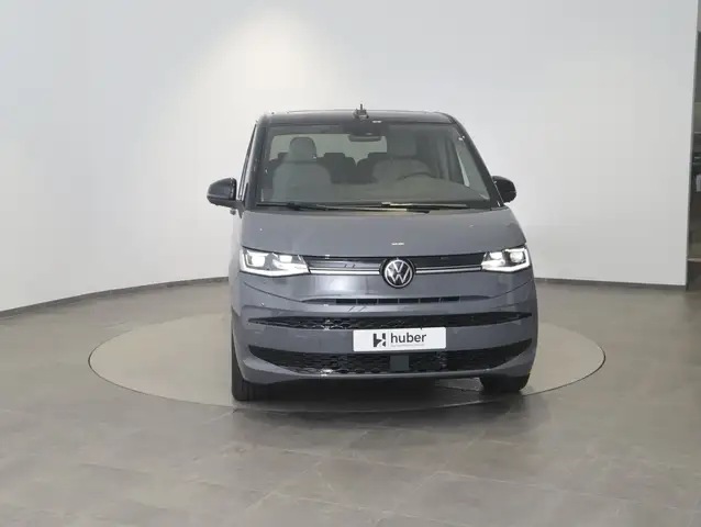 Volkswagen T7 Multivan VW T7 Multivan Edition eHybrid 180 kW 4MOTION Ansicht 3