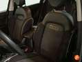 Fiat 500X City Cross 1,0 GSE T3 88KW (120 CV) S&S Verde - thumbnail 28