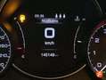Fiat 500X City Cross 1,0 GSE T3 88KW (120 CV) S&S Verde - thumbnail 15