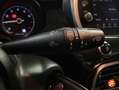 Fiat 500X City Cross 1,0 GSE T3 88KW (120 CV) S&S Verde - thumbnail 19