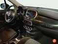 Fiat 500X City Cross 1,0 GSE T3 88KW (120 CV) S&S Verde - thumbnail 12
