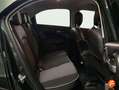 Fiat 500X City Cross 1,0 GSE T3 88KW (120 CV) S&S Verde - thumbnail 26
