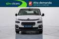 Citroen Berlingo Combi BlueHDi S&S Talla M Feel Business 1 Blanco - thumbnail 2