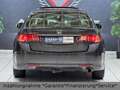 Honda Accord Executive 2.0i*Leder*Xenon*AHK* Grau - thumbnail 5