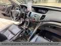 Honda Accord Executive 2.0i*Leder*Xenon*AHK* Grau - thumbnail 20