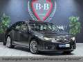 Honda Accord Executive 2.0i*Leder*Xenon*AHK* Grau - thumbnail 1