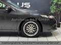 Honda Accord Executive 2.0i*Leder*Xenon*AHK* Grau - thumbnail 10