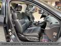 Honda Accord Executive 2.0i*Leder*Xenon*AHK* Grau - thumbnail 19